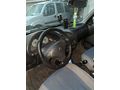 Satılık 2000 Model Klimalı Citroen Saxo 1.5 Dizel - Yakıt Cimrisi,
