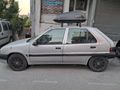 Satılık 2000 Model Klimalı Citroen Saxo 1.5 Dizel - Yakıt Cimrisi,