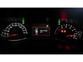 SAHİBİNDEN PEUGEOT 208 ALLURE SELECTİON 
