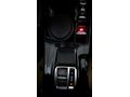SAHİBİNDEN PEUGEOT 208 ALLURE SELECTİON 