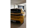 SAHİBİNDEN PEUGEOT 208 ALLURE SELECTİON 