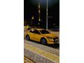 SAHİBİNDEN PEUGEOT 208 ALLURE SELECTİON 