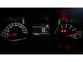 SAHİBİNDEN PEUGEOT 208 ALLURE SELECTİON 