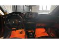 SAHİBİNDEN PEUGEOT 208 ALLURE SELECTİON 