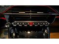SAHİBİNDEN PEUGEOT 208 ALLURE SELECTİON 