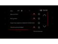 SAHİBİNDEN PEUGEOT 208 ALLURE SELECTİON 