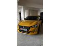 SAHİBİNDEN PEUGEOT 208 ALLURE SELECTİON 