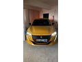 SAHİBİNDEN PEUGEOT 208 ALLURE SELECTİON 