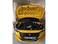 SAHİBİNDEN PEUGEOT 208 ALLURE SELECTİON 