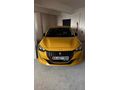 SAHİBİNDEN PEUGEOT 208 ALLURE SELECTİON 