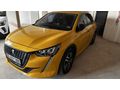 SAHİBİNDEN PEUGEOT 208 ALLURE SELECTİON 