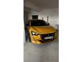 SAHİBİNDEN PEUGEOT 208 ALLURE SELECTİON 