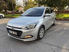 80 bin KM’de - FULL SERVİS BAKIMLI - 2017 MODEL