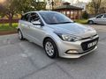 87bin KM’de - FULL SERVİS BAKIMLI - 2017 MODEL