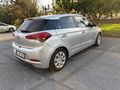87bin KM’de - FULL SERVİS BAKIMLI - 2017 MODEL