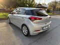 87bin KM’de - FULL SERVİS BAKIMLI - 2017 MODEL