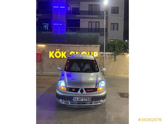 BUGÜNE ÖZEL SON FİYATT