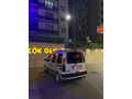BUGÜNE ÖZEL SON FİYATT