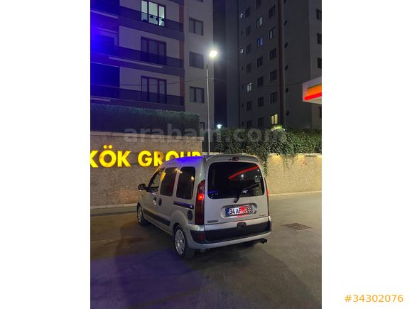BUGÜNE ÖZEL SON FİYATT