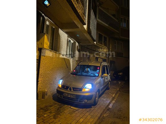 BUGÜNE ÖZEL SON FİYATT