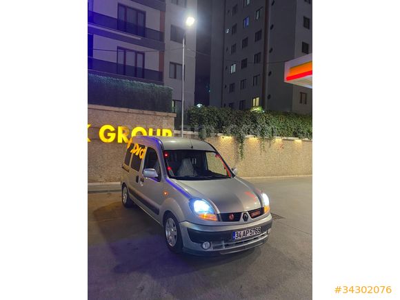 BUGÜNE ÖZEL SON FİYATT