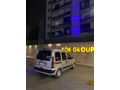 BUGÜNE ÖZEL SON FİYATT