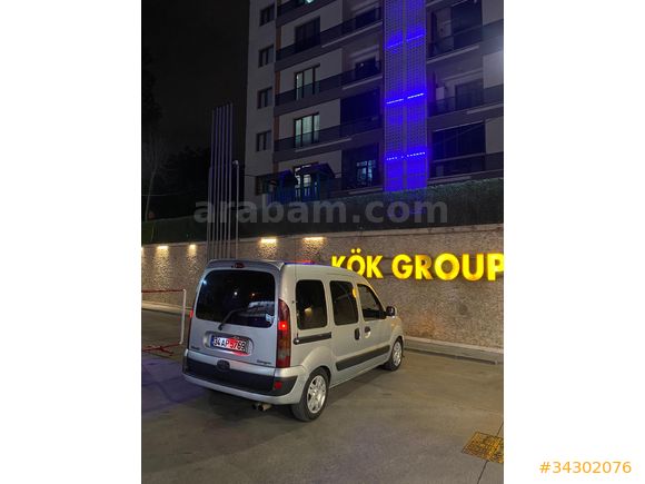 BUGÜNE ÖZEL SON FİYATT