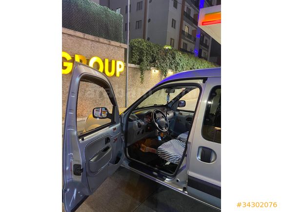 BUGÜNE ÖZEL SON FİYATT