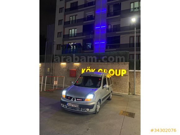 BUGÜNE ÖZEL SON FİYATT