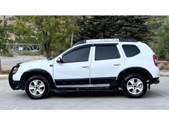 Sahibinden Dacia Duster 4x4  1.5 dCi Laureate 2015 Model aciliyetten fiyat düştü.pazarlık payı vardır 
