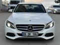 HATASIZ BOYASIZ DEĞİŞENSİZ C180