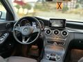 HATASIZ BOYASIZ DEĞİŞENSİZ C180