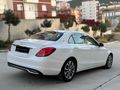 HATASIZ BOYASIZ DEĞİŞENSİZ C180