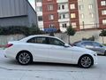 HATASIZ BOYASIZ DEĞİŞENSİZ C180