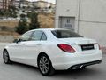 HATASIZ BOYASIZ DEĞİŞENSİZ C180