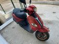 Sahibinden Kral Motor KR-44 Pion 50 