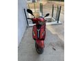 Sahibinden Kral Motor KR-44 Pion 50 