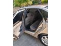 Sahibinden Renault Laguna 2.0 RXE 1998 Model