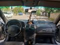 Sahibinden Renault Laguna 2.0 RXE 1998 Model