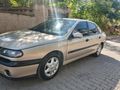 Sahibinden Renault Laguna 2.0 RXE 1998 Model