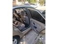 Sahibinden Renault Laguna 2.0 RXE 1998 Model
