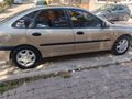Sahibinden Renault Laguna 2.0 RXE 1998 Model