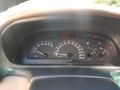 Sahibinden Renault Laguna 2.0 RXE 1998 Model