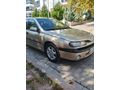 Sahibinden Renault Laguna 2.0 RXE 1998 Model