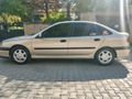 Sahibinden Renault Laguna 2.0 RXE 1998 Model