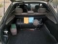 Sahibinden Renault Laguna 2.0 RXE 1998 Model