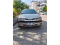 Sahibinden Renault Laguna 2.0 RXE 1998 Model