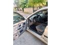 Sahibinden Renault Laguna 2.0 RXE 1998 Model