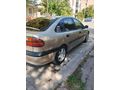 Sahibinden Renault Laguna 2.0 RXE 1998 Model