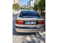 Sahibinden Renault Laguna 2.0 RXE 1998 Model